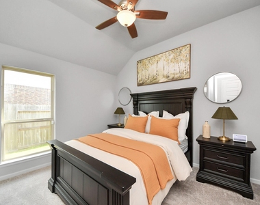1711 Rustling Creek Drive - Photo Thumbnail 23