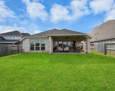 1711 Rustling Creek Drive - Photo Thumbnail 31