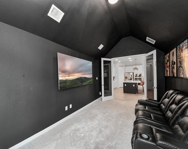 1711 Rustling Creek Drive - Photo Thumbnail 27