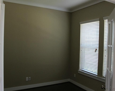 18139 Moonlit River Drive - Photo Thumbnail 2