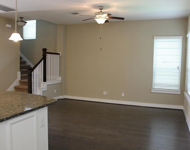 18139 Moonlit River Drive - Photo Thumbnail 6