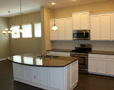 18139 Moonlit River Drive - Photo Thumbnail 3