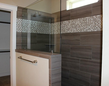 18139 Moonlit River Drive - Photo Thumbnail 9