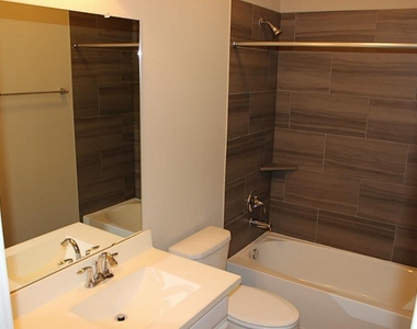 18139 Moonlit River Drive - Photo Thumbnail 11