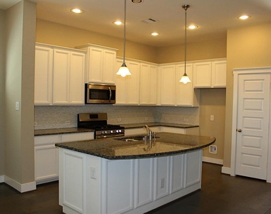 18139 Moonlit River Drive - Photo Thumbnail 4