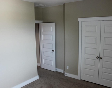 18139 Moonlit River Drive - Photo Thumbnail 10