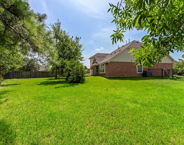 2 Granite Path Place - Photo Thumbnail 31
