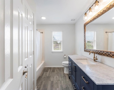 2 Granite Path Place - Photo Thumbnail 26