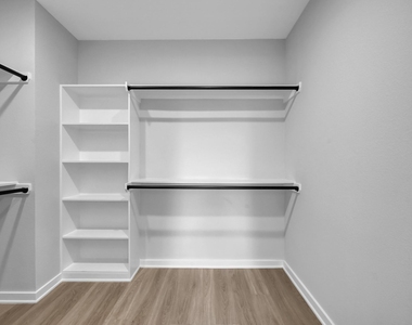 14833 Spica Court - Photo Thumbnail 9