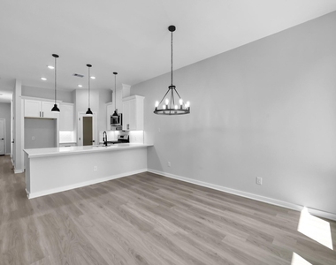 14833 Spica Court - Photo Thumbnail 15