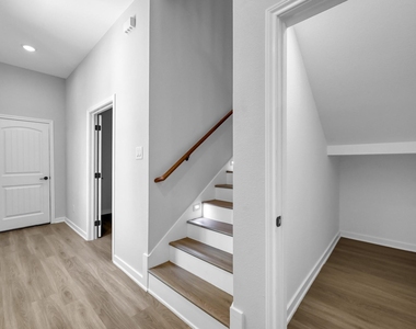 14833 Spica Court - Photo Thumbnail 13