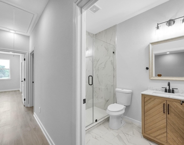 14833 Spica Court - Photo Thumbnail 4