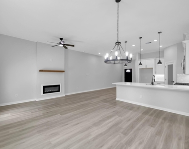 14833 Spica Court - Photo Thumbnail 20