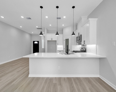 14833 Spica Court - Photo Thumbnail 22