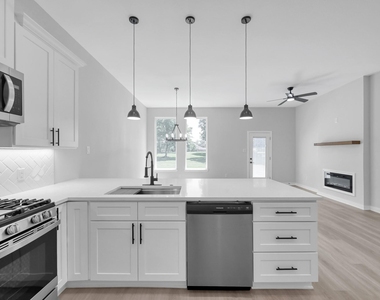 14833 Spica Court - Photo Thumbnail 25