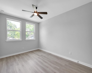 14833 Spica Court - Photo Thumbnail 6