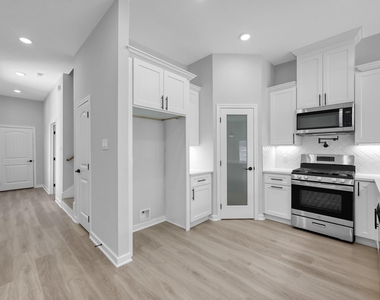 14833 Spica Court - Photo Thumbnail 24