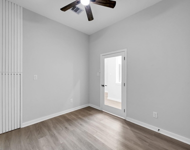 14833 Spica Court - Photo Thumbnail 29