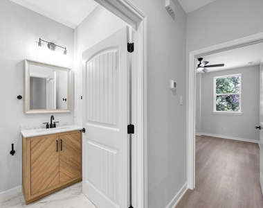 14833 Spica Court - Photo Thumbnail 5