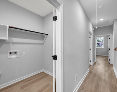 14833 Spica Court - Photo Thumbnail 14