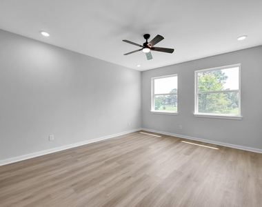 14833 Spica Court - Photo Thumbnail 11