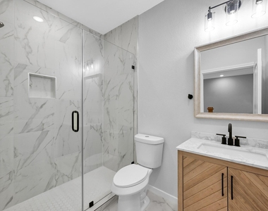 14833 Spica Court - Photo Thumbnail 2
