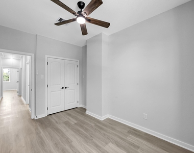 14833 Spica Court - Photo Thumbnail 1