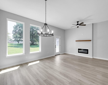 14833 Spica Court - Photo Thumbnail 18