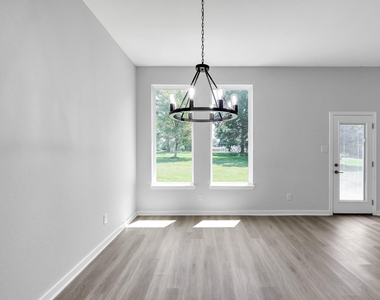 14833 Spica Court - Photo Thumbnail 19