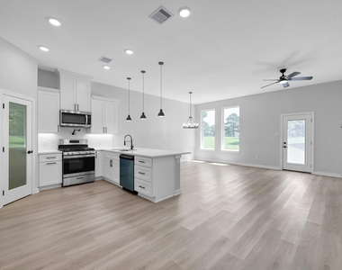 14833 Spica Court - Photo Thumbnail 27