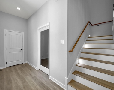 14833 Spica Court - Photo Thumbnail 30
