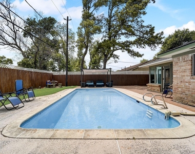 8851 Alcott - Photo Thumbnail 24