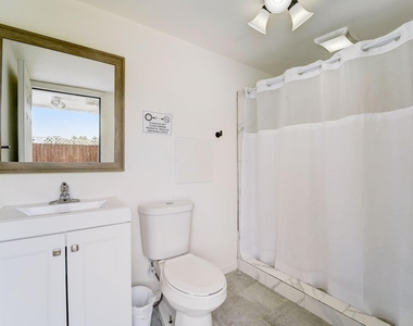 8851 Alcott - Photo Thumbnail 29
