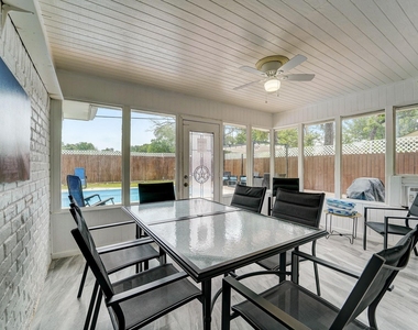 8851 Alcott - Photo Thumbnail 11