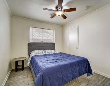 8851 Alcott - Photo Thumbnail 16