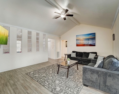 8851 Alcott - Photo Thumbnail 7
