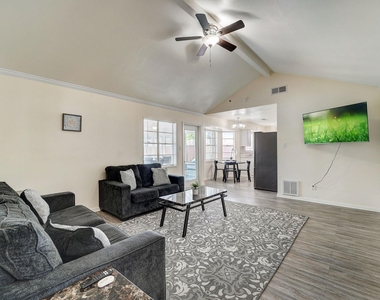 8851 Alcott - Photo Thumbnail 5
