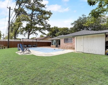 8851 Alcott - Photo Thumbnail 27