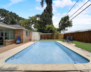 8851 Alcott - Photo Thumbnail 23
