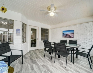 8851 Alcott - Photo Thumbnail 12