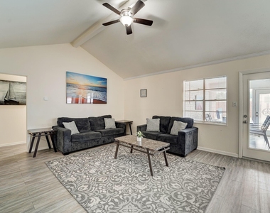 8851 Alcott - Photo Thumbnail 6