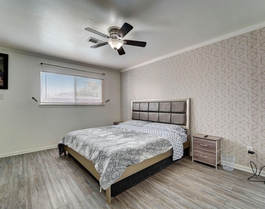 8851 Alcott - Photo Thumbnail 13