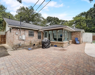 8851 Alcott - Photo Thumbnail 22