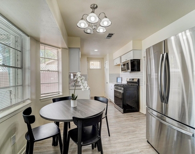 8851 Alcott - Photo Thumbnail 8