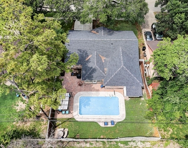 8851 Alcott - Photo Thumbnail 31