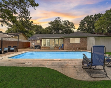 8851 Alcott - Photo Thumbnail 26