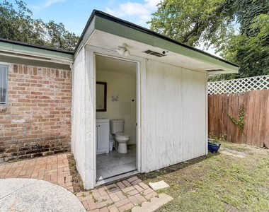 8851 Alcott - Photo Thumbnail 28