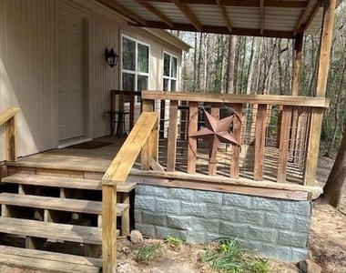 11109 Newton Circle - Photo Thumbnail 2