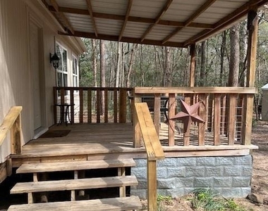 11109 Newton Circle - Photo Thumbnail 1