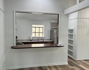 11109 Newton Circle - Photo Thumbnail 22
